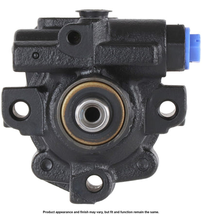Cardone Reman Power Steering Pump 20-906