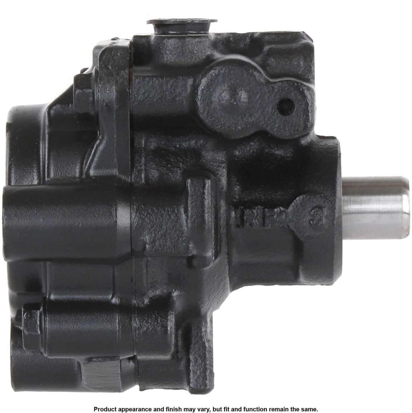 Cardone Reman Power Steering Pump 20-906