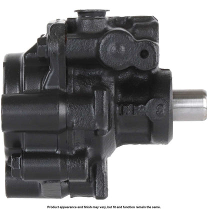 Cardone Reman Power Steering Pump 20-906