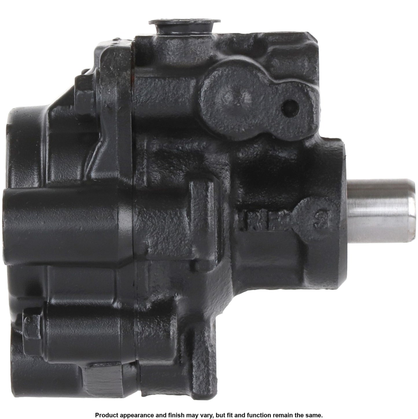Cardone Reman Power Steering Pump 20-906