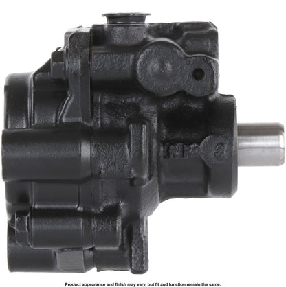 Cardone Reman Power Steering Pump 20-906
