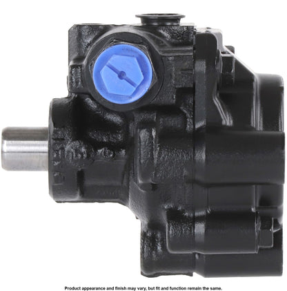 Cardone Reman Power Steering Pump 20-906