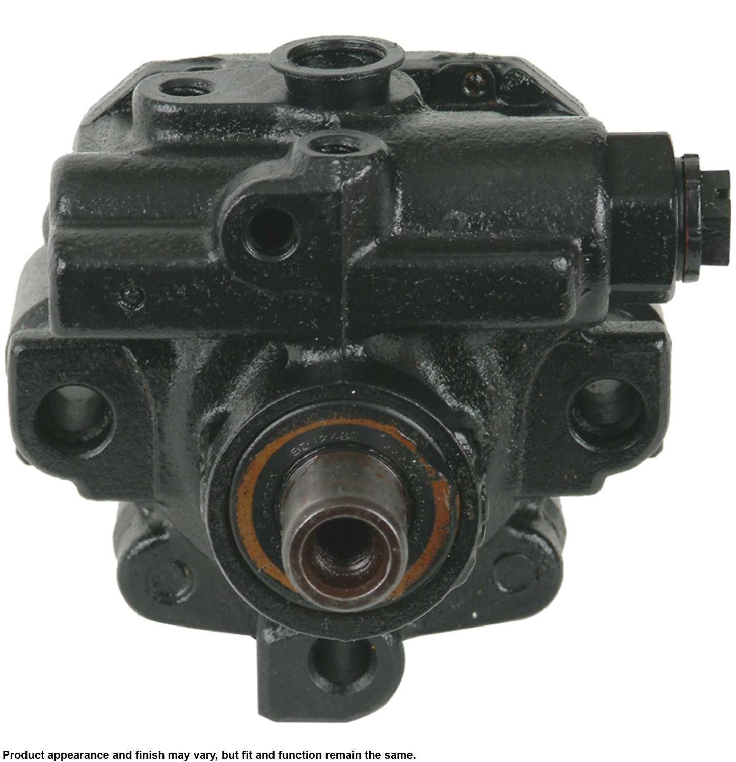 Cardone Reman Power Steering Pump 20-906