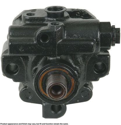 Cardone Reman Power Steering Pump 20-906