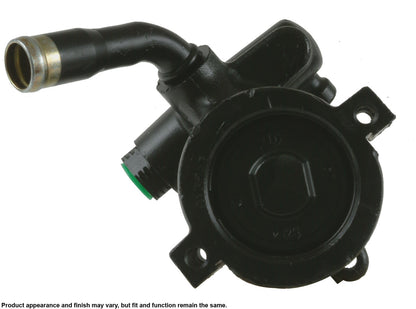 Cardone Reman Power Steering Pump 20-908