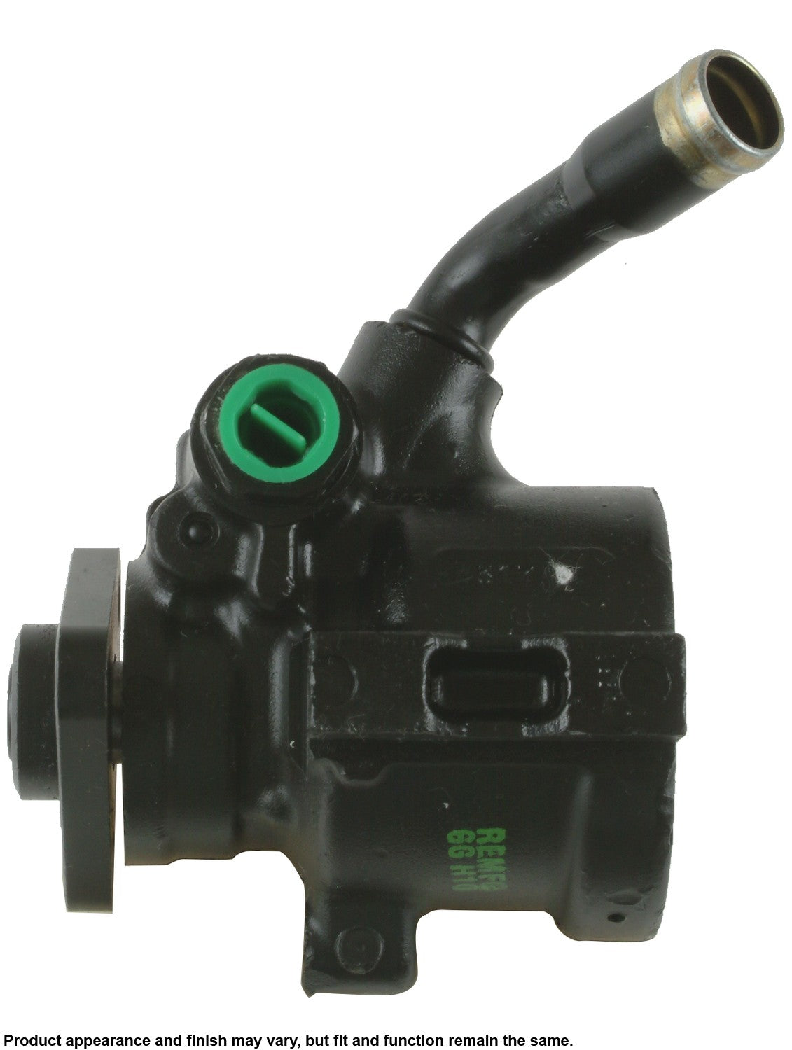 Cardone Reman Power Steering Pump 20-908