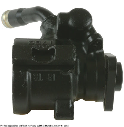Cardone Reman Power Steering Pump 20-908
