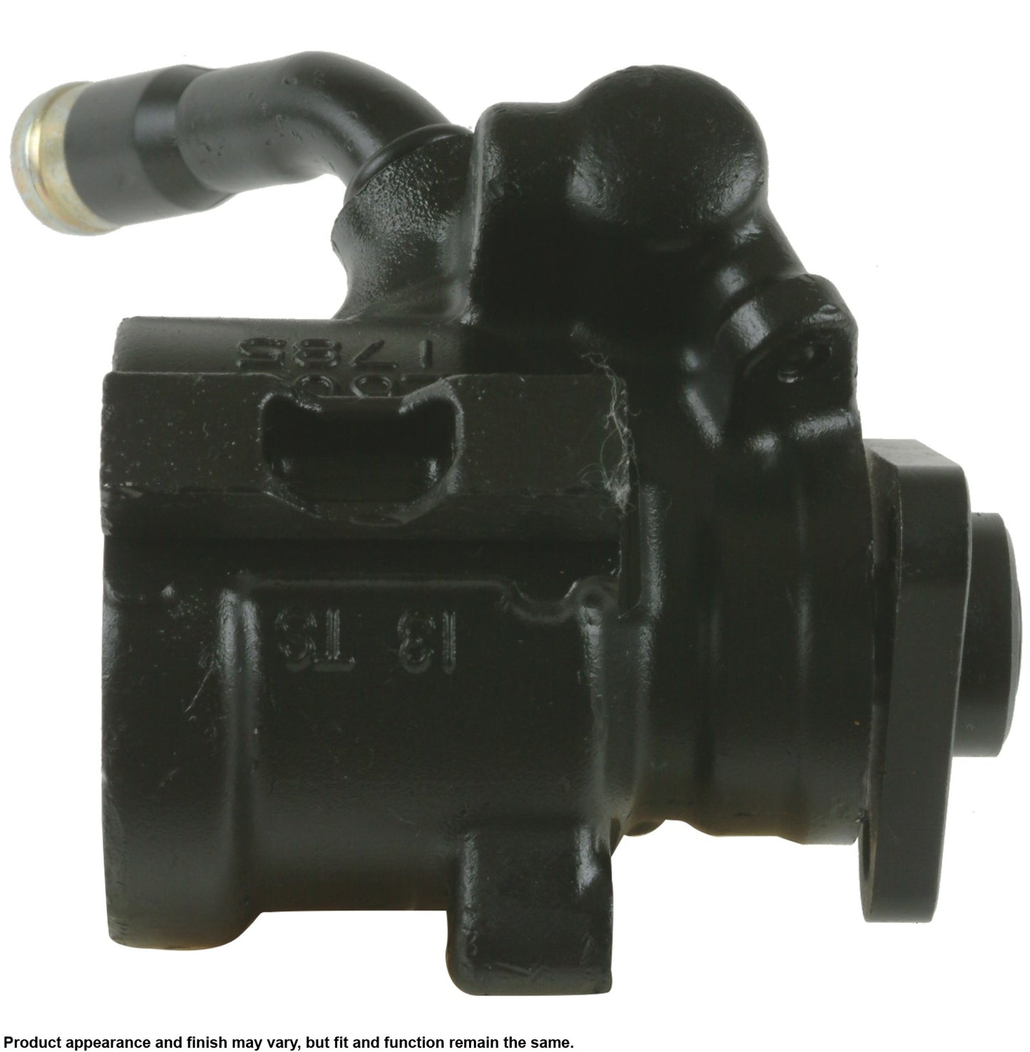 Cardone Reman Power Steering Pump 20-908