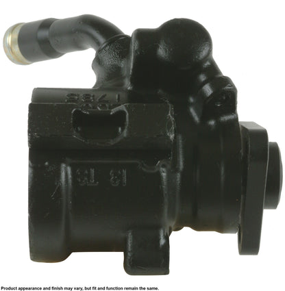 Cardone Reman Power Steering Pump 20-908