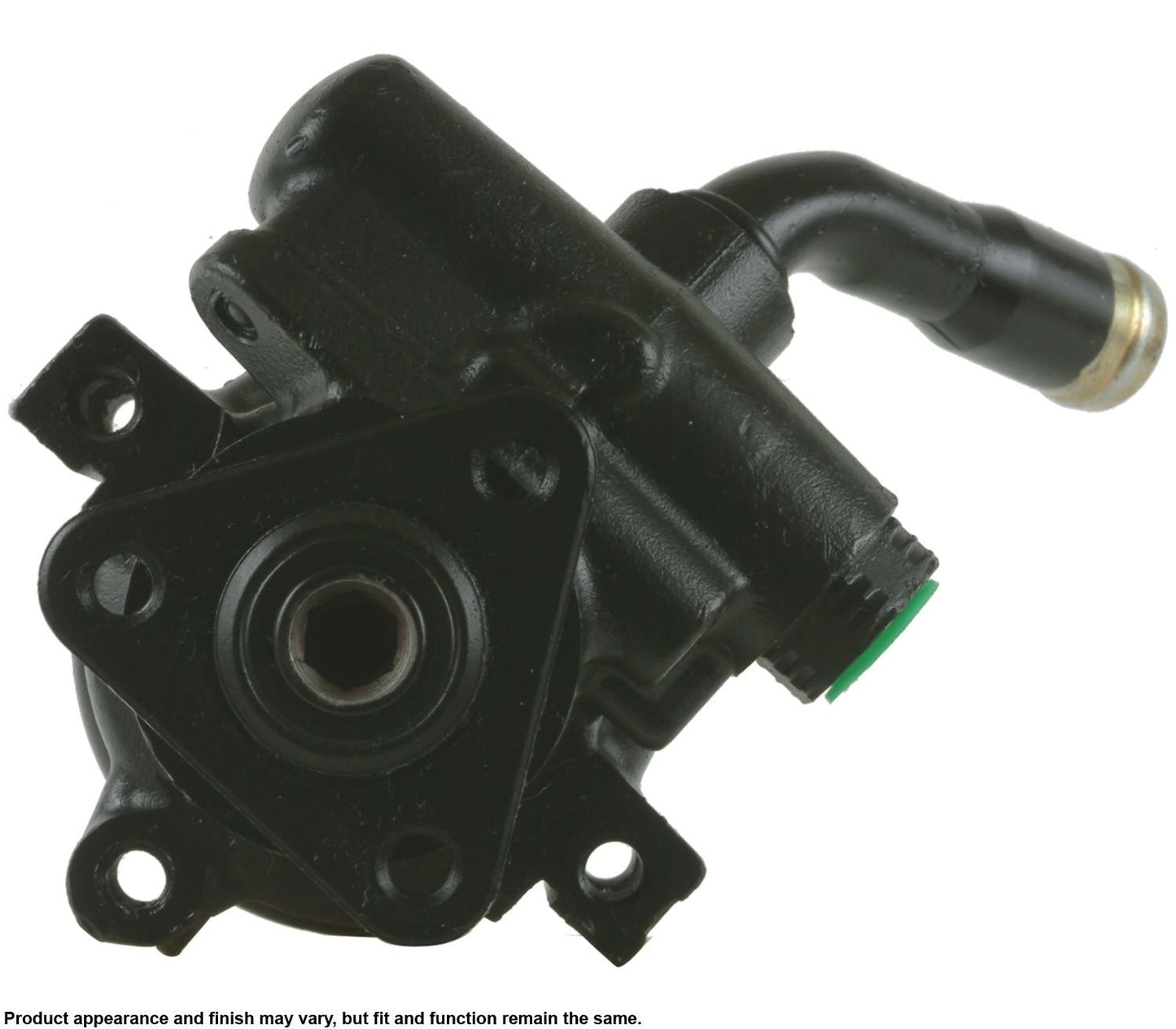 Cardone Reman Power Steering Pump 20-908