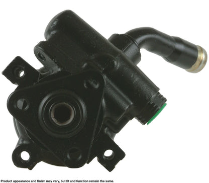 Cardone Reman Power Steering Pump 20-908