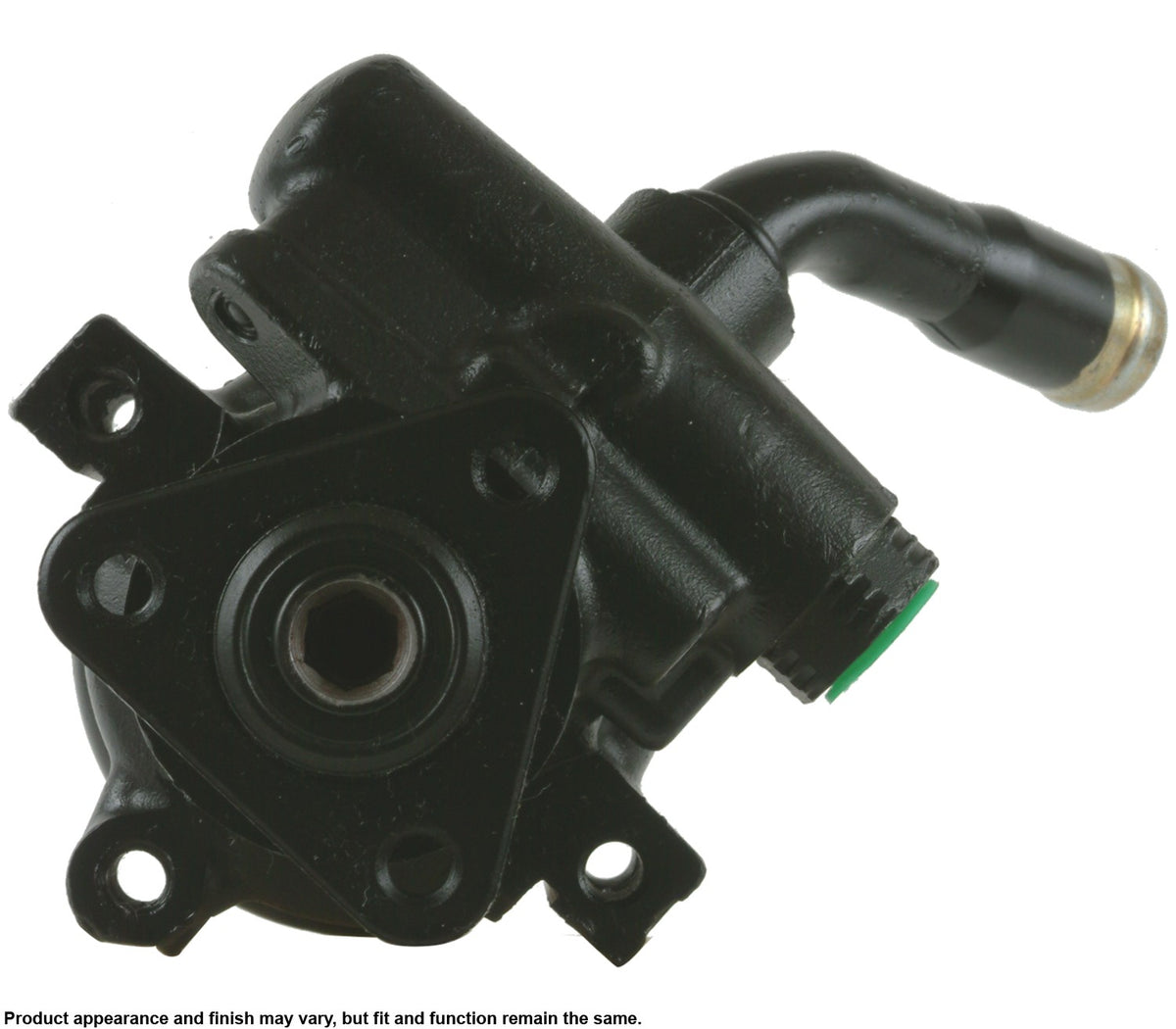 Cardone Reman Power Steering Pump 20-908