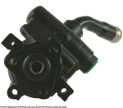 Cardone Reman Power Steering Pump 20-908