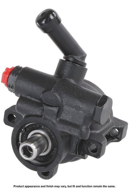 Cardone Reman Power Steering Pump 20-909