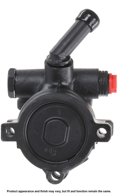 Cardone Reman Power Steering Pump 20-909