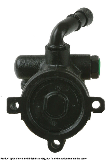 Cardone Reman Power Steering Pump 20-909