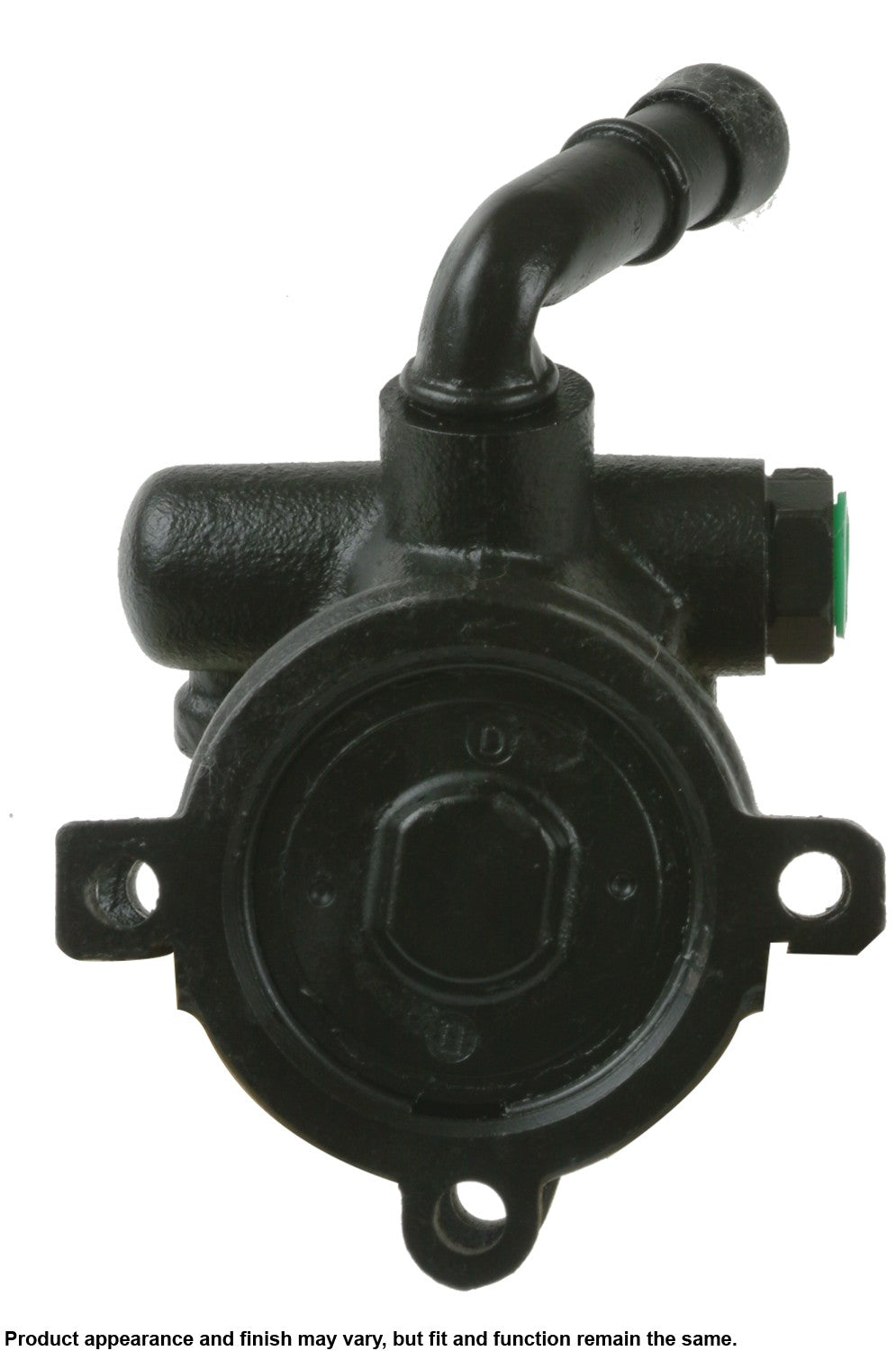 Cardone Reman Power Steering Pump 20-909