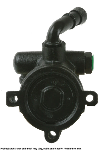 Cardone Reman Power Steering Pump 20-909