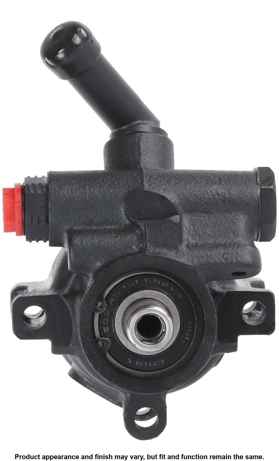 Cardone Reman Power Steering Pump 20-909