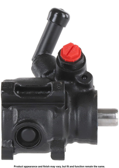 Cardone Reman Power Steering Pump 20-909