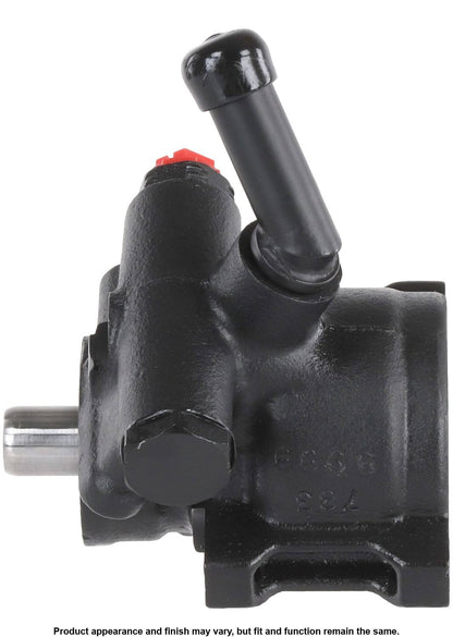 Cardone Reman Power Steering Pump 20-909