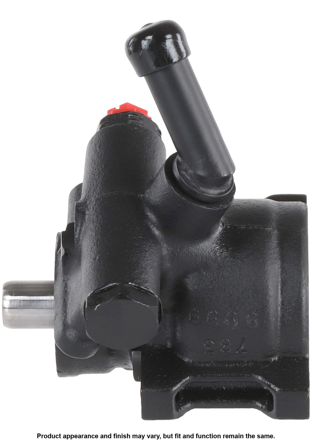 Cardone Reman Power Steering Pump 20-909