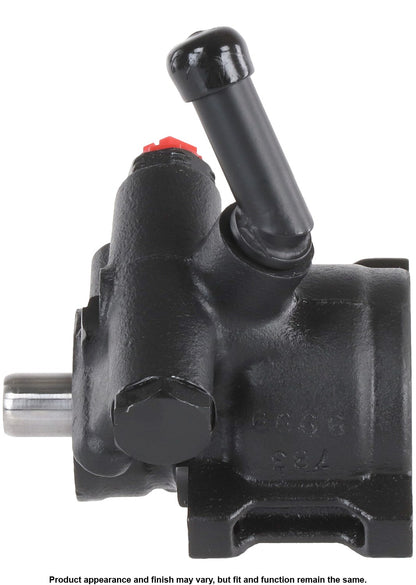 Cardone Reman Power Steering Pump 20-909