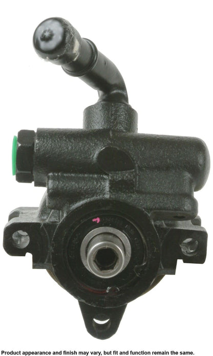 Cardone Reman Power Steering Pump 20-909
