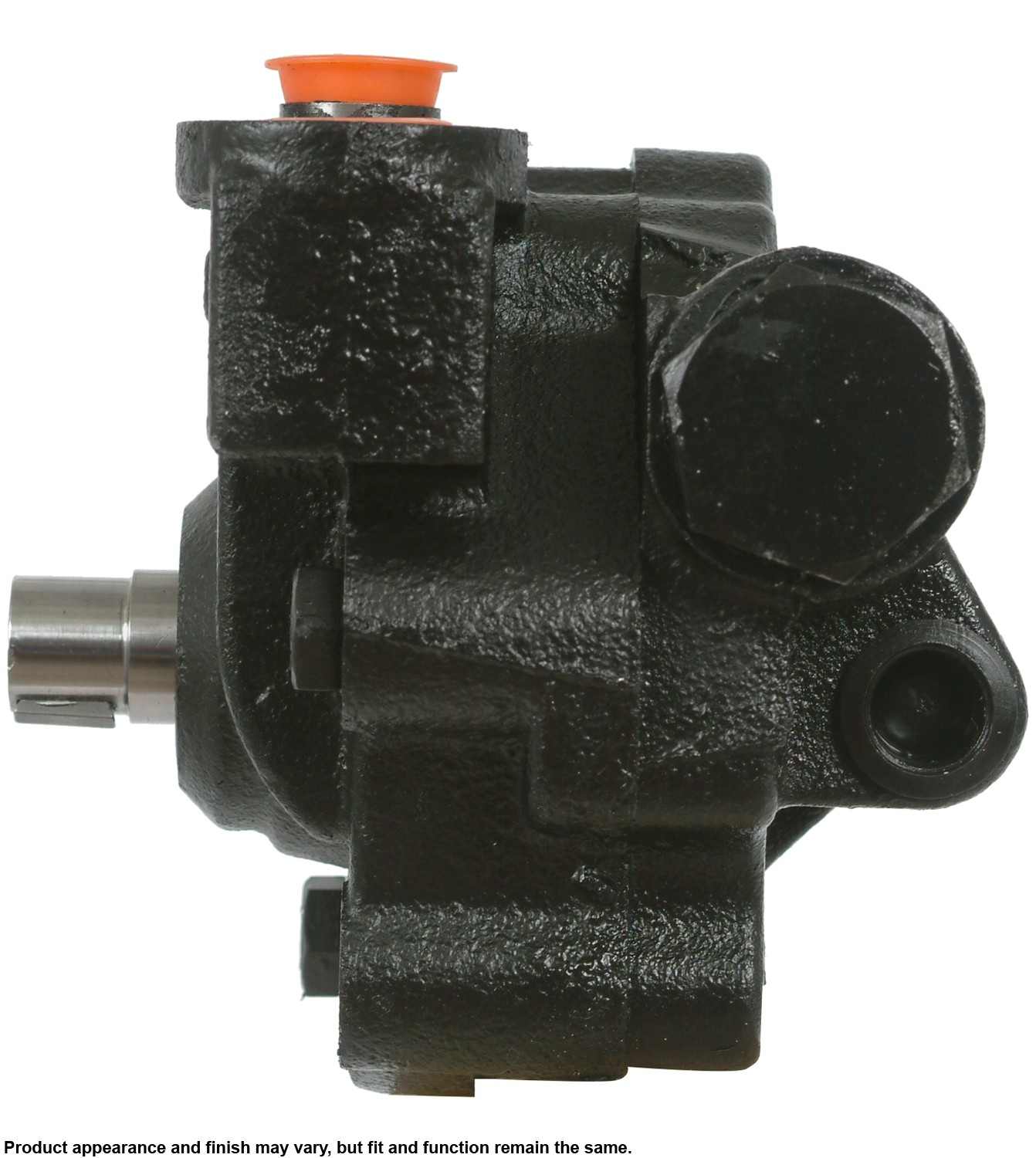 Cardone Reman Remanufactured Power Steering Pump 20-9651