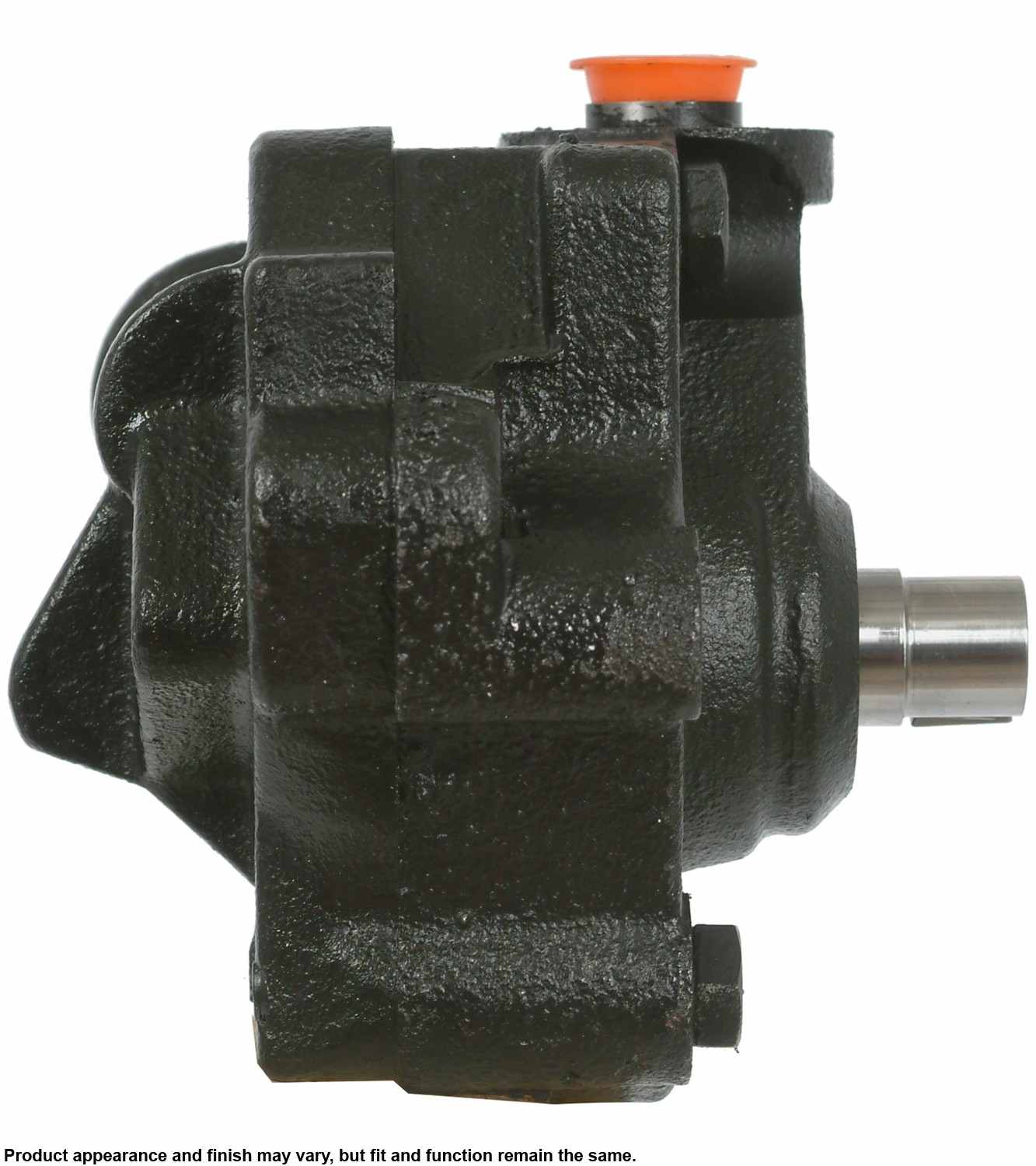 Cardone Reman Remanufactured Power Steering Pump 20-9651