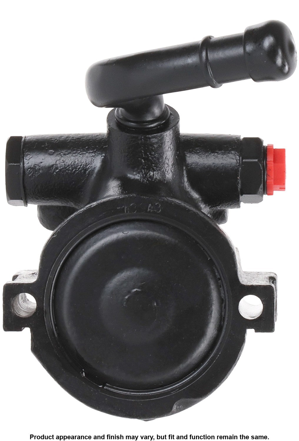 Cardone Reman Power Steering Pump 20-981