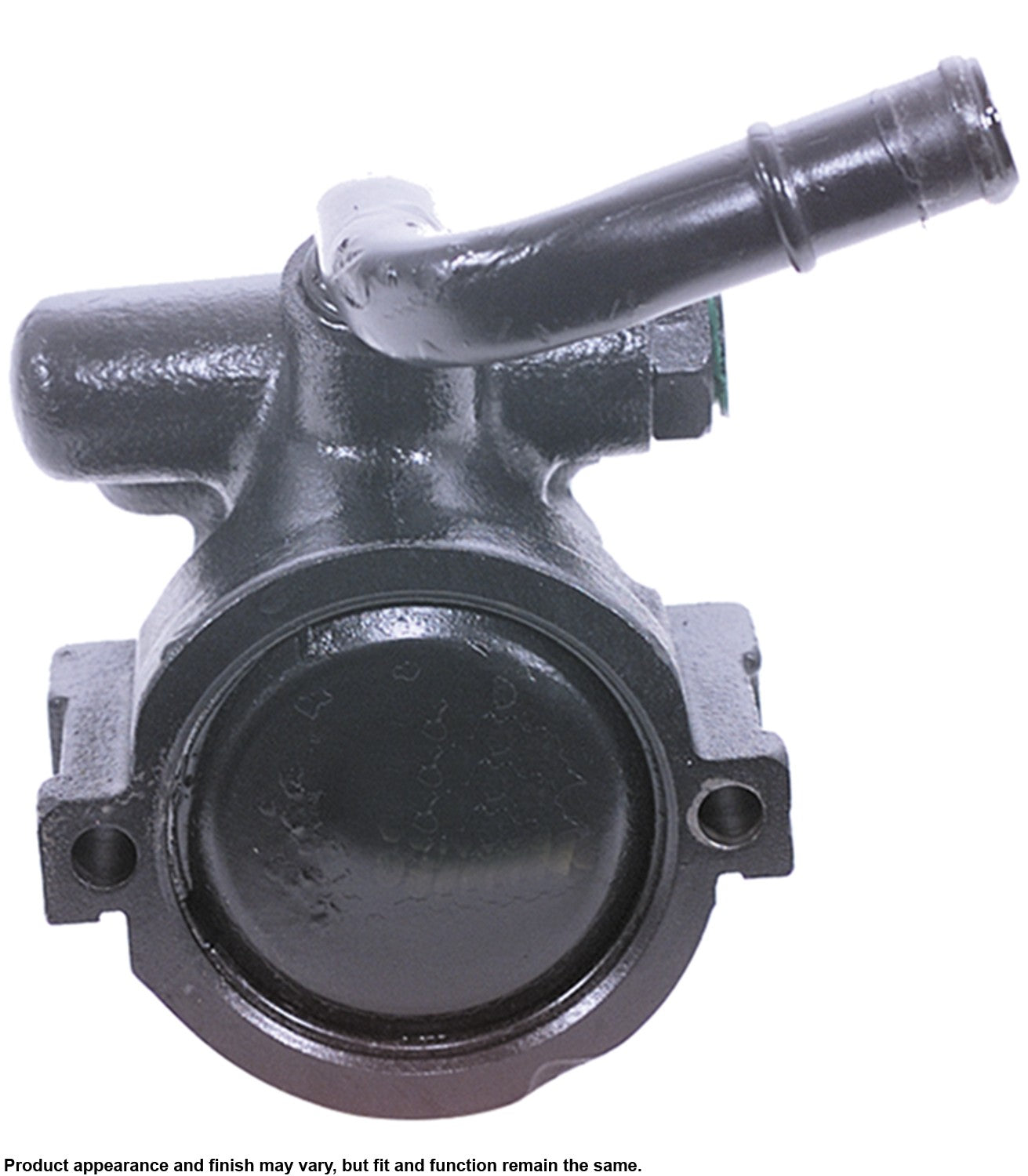 Cardone Reman Power Steering Pump 20-981
