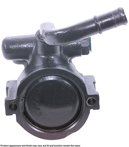 Cardone Reman Power Steering Pump 20-981