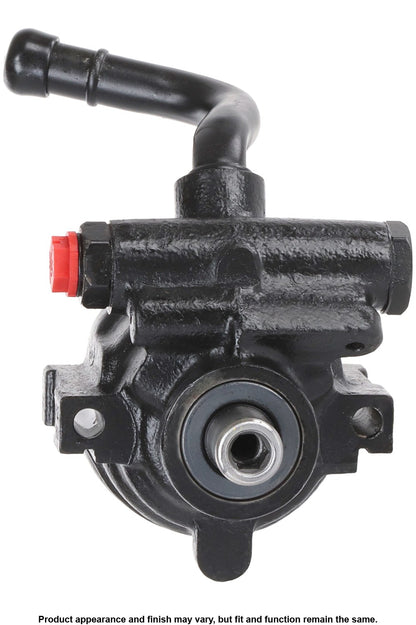Cardone Reman Power Steering Pump 20-981