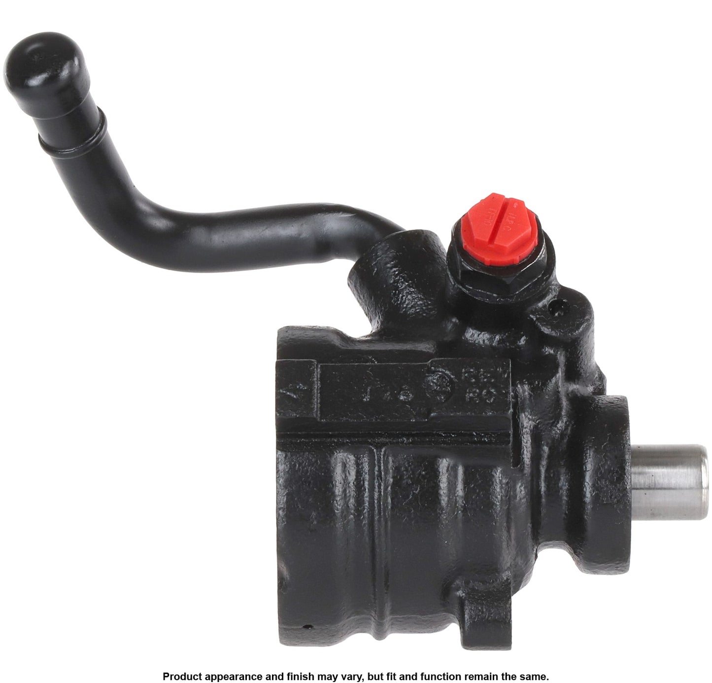 Cardone Reman Power Steering Pump 20-981
