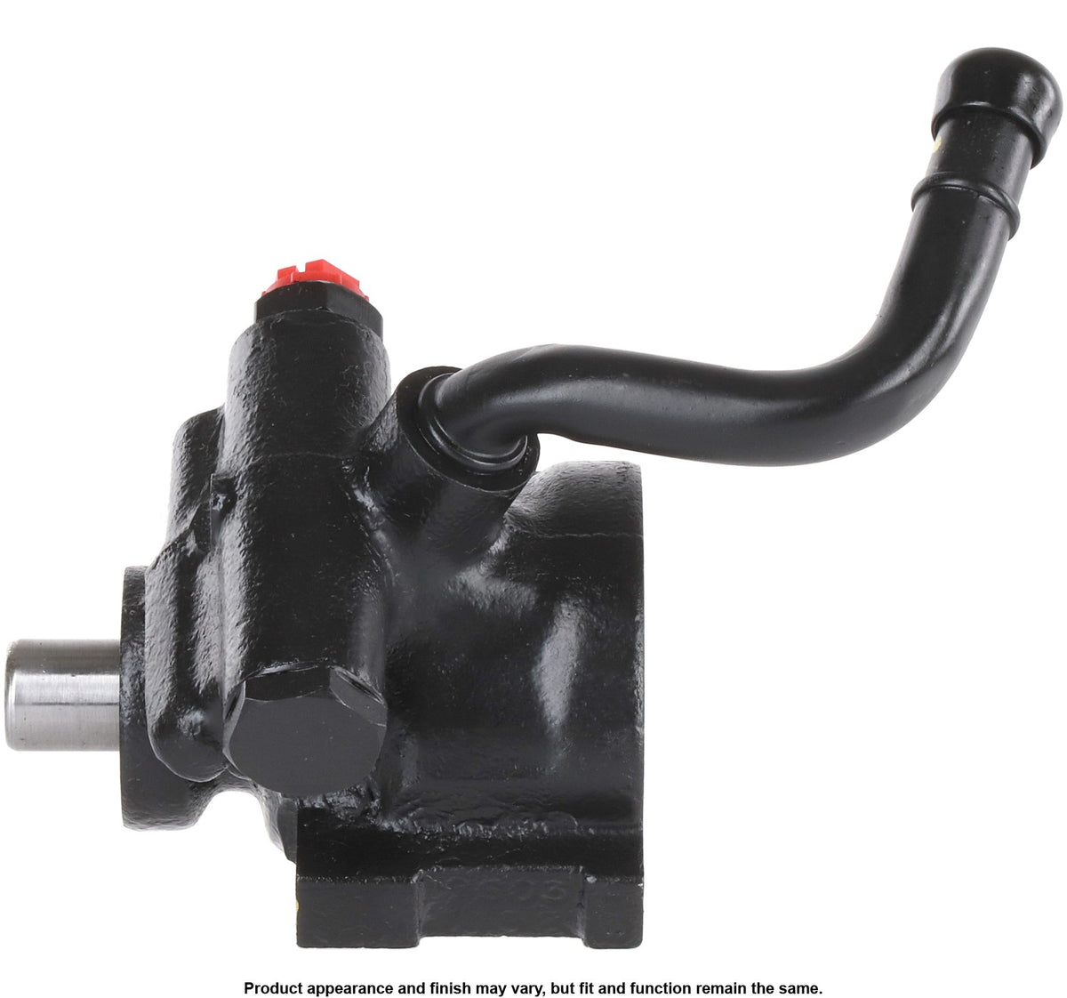Cardone Reman Power Steering Pump 20-981