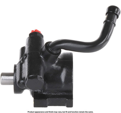 Cardone Reman Power Steering Pump 20-981