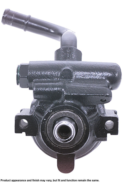 Cardone Reman Power Steering Pump 20-981