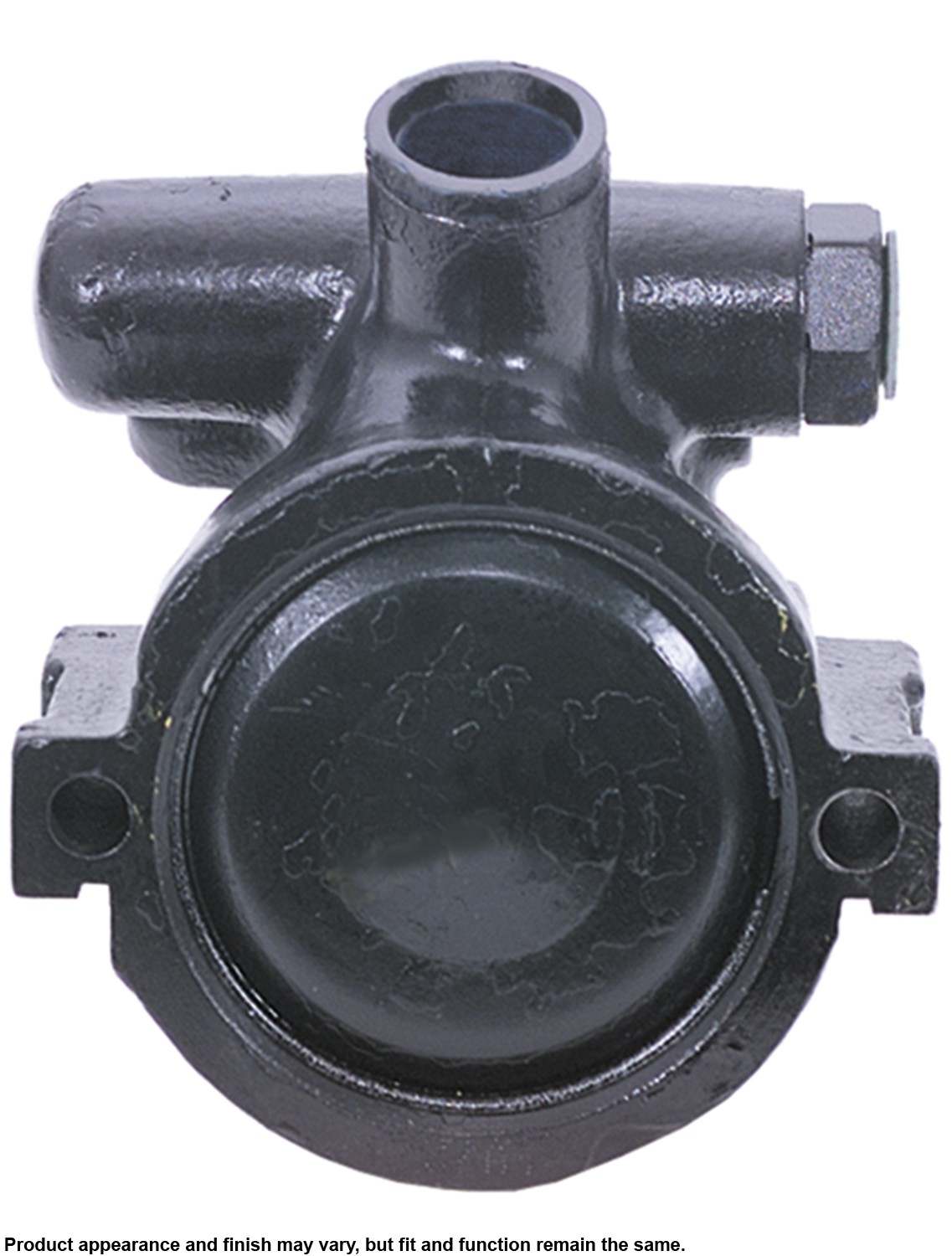 Cardone Reman Power Steering Pump 20-982