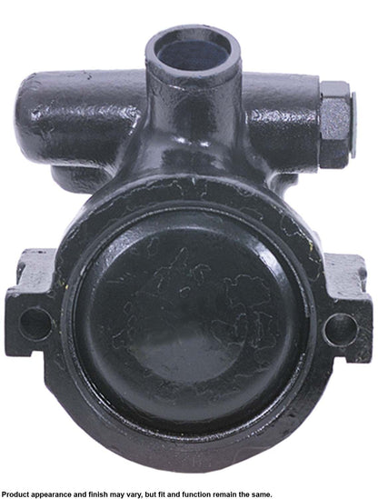 Cardone Reman Power Steering Pump 20-982