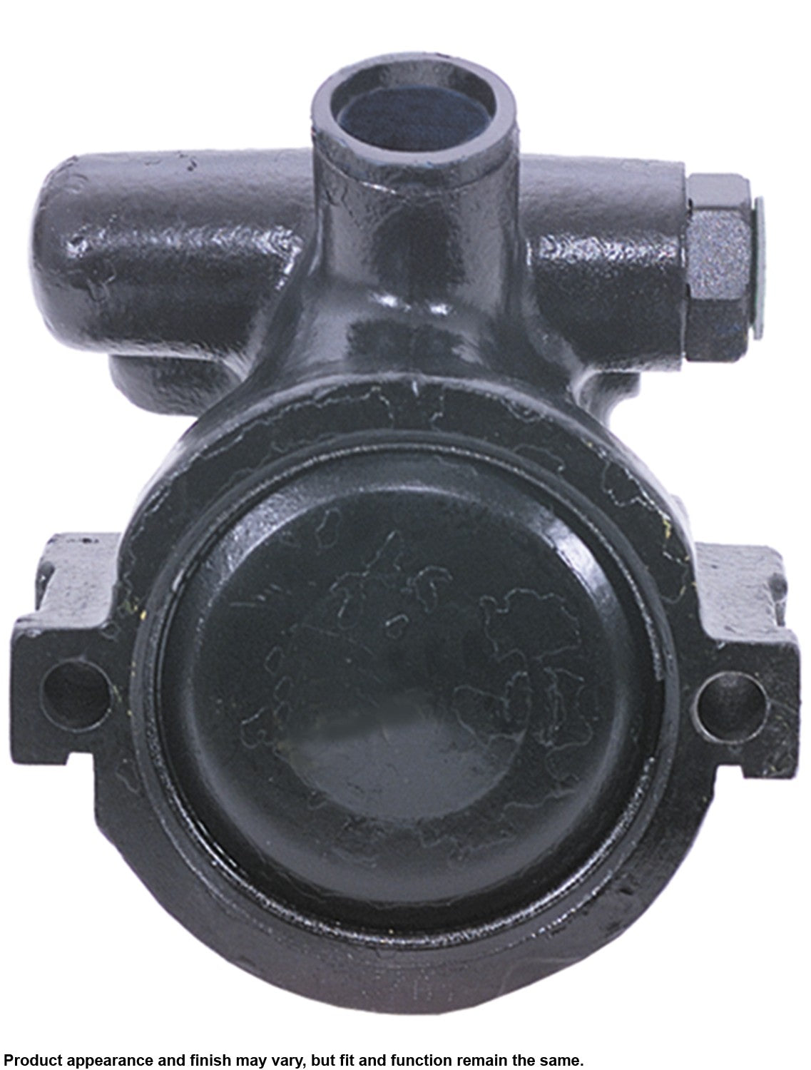 Cardone Reman Power Steering Pump 20-982