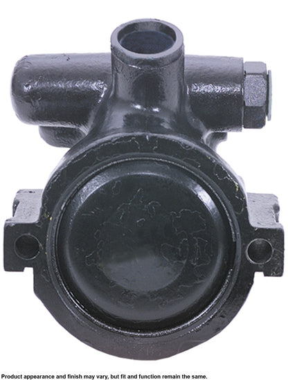 Cardone Reman Power Steering Pump 20-982