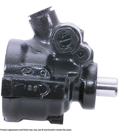 Cardone Reman Power Steering Pump 20-982