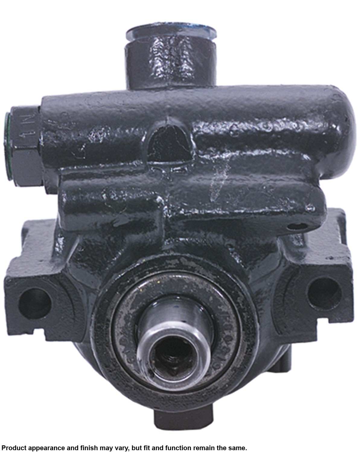 Cardone Reman Power Steering Pump 20-982