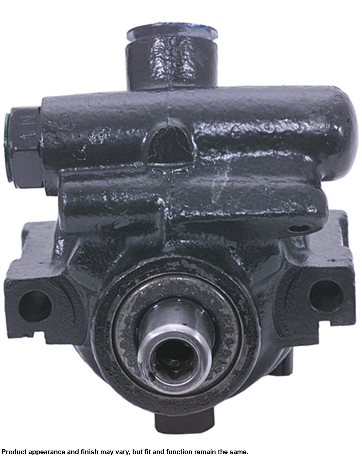 Cardone Reman Power Steering Pump 20-982