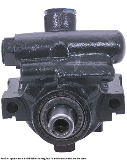 Cardone Reman Power Steering Pump 20-982