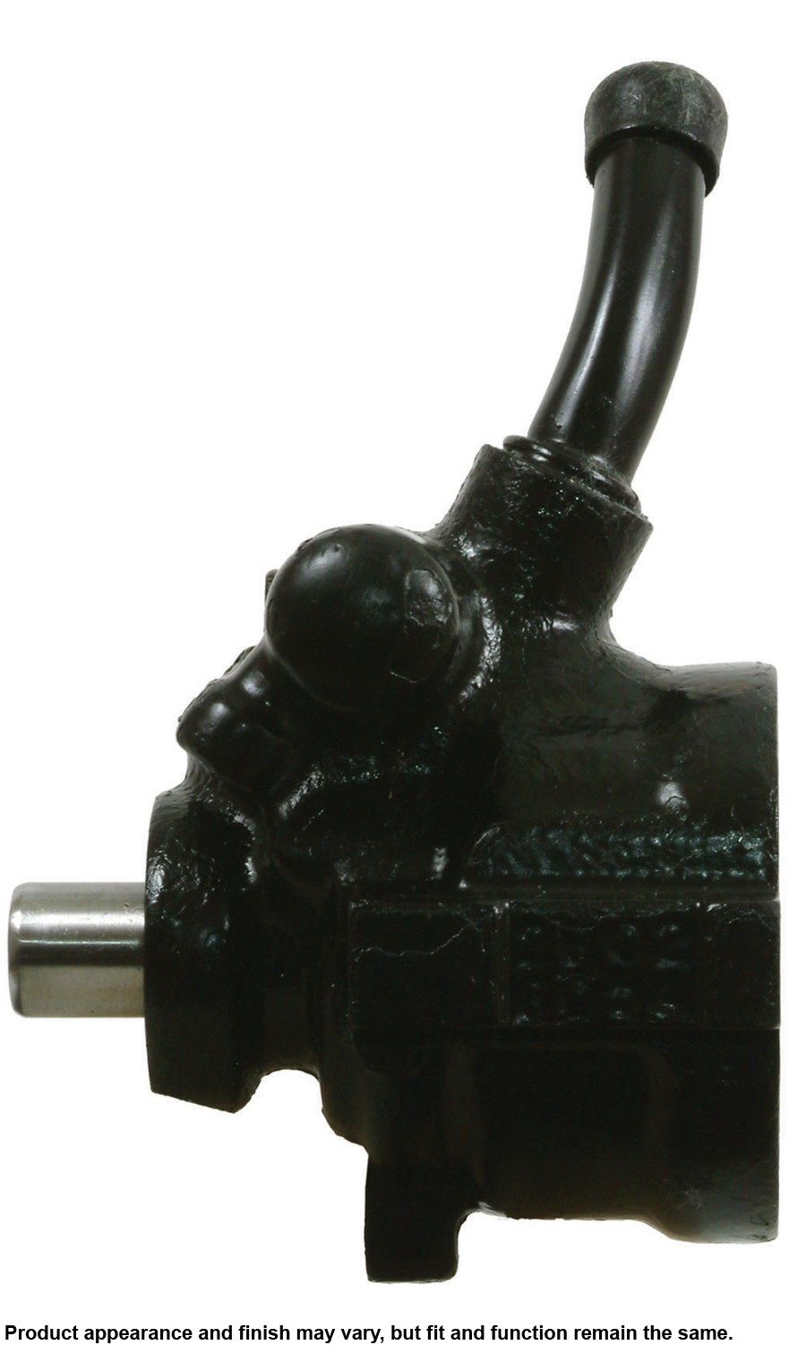 Cardone Reman Remanufactured Power Steering Pump 20-987