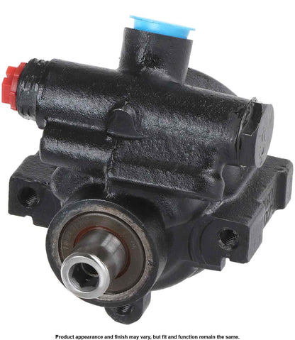 Cardone Reman Power Steering Pump 20-988