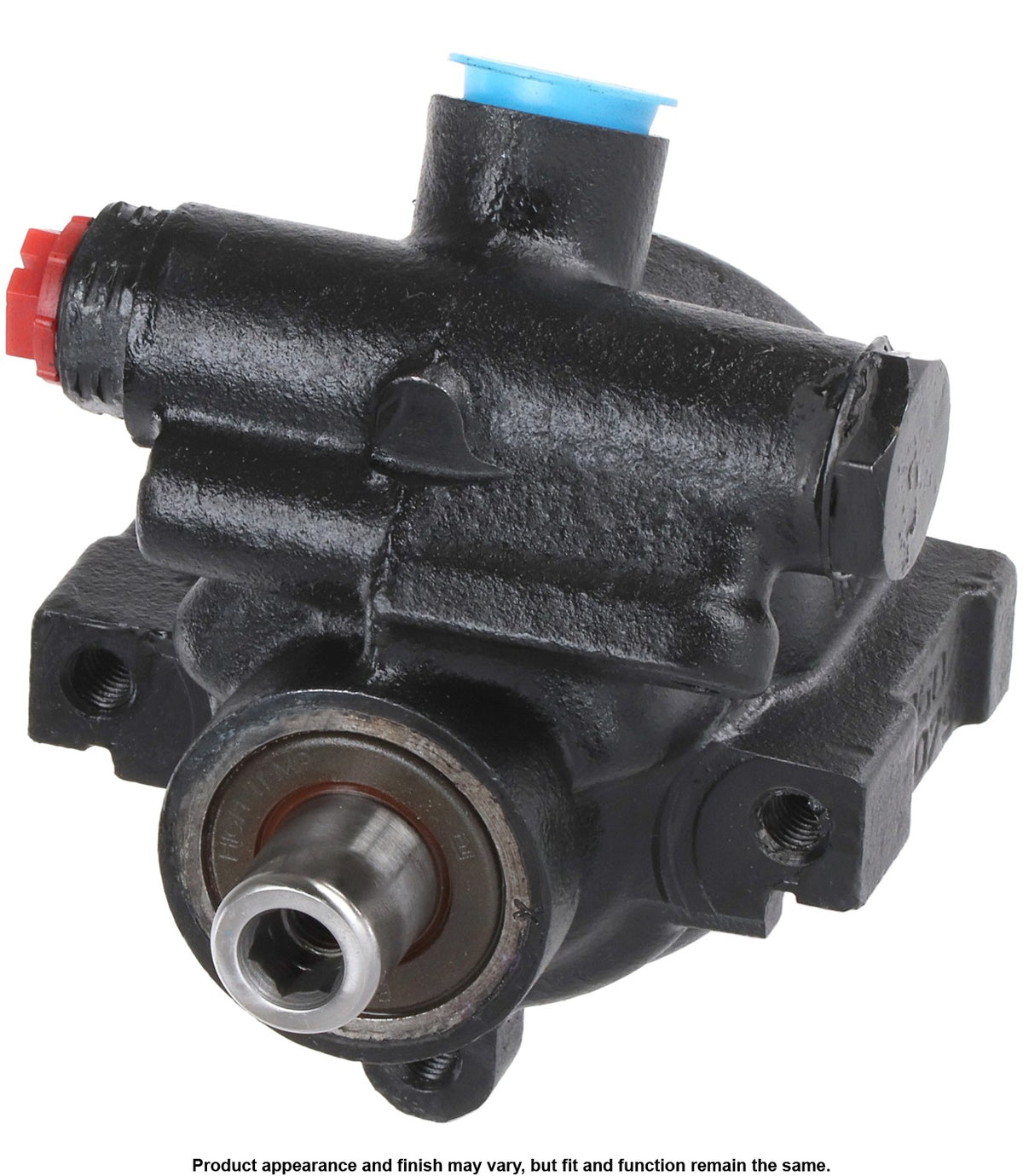 Cardone Reman Power Steering Pump 20-988