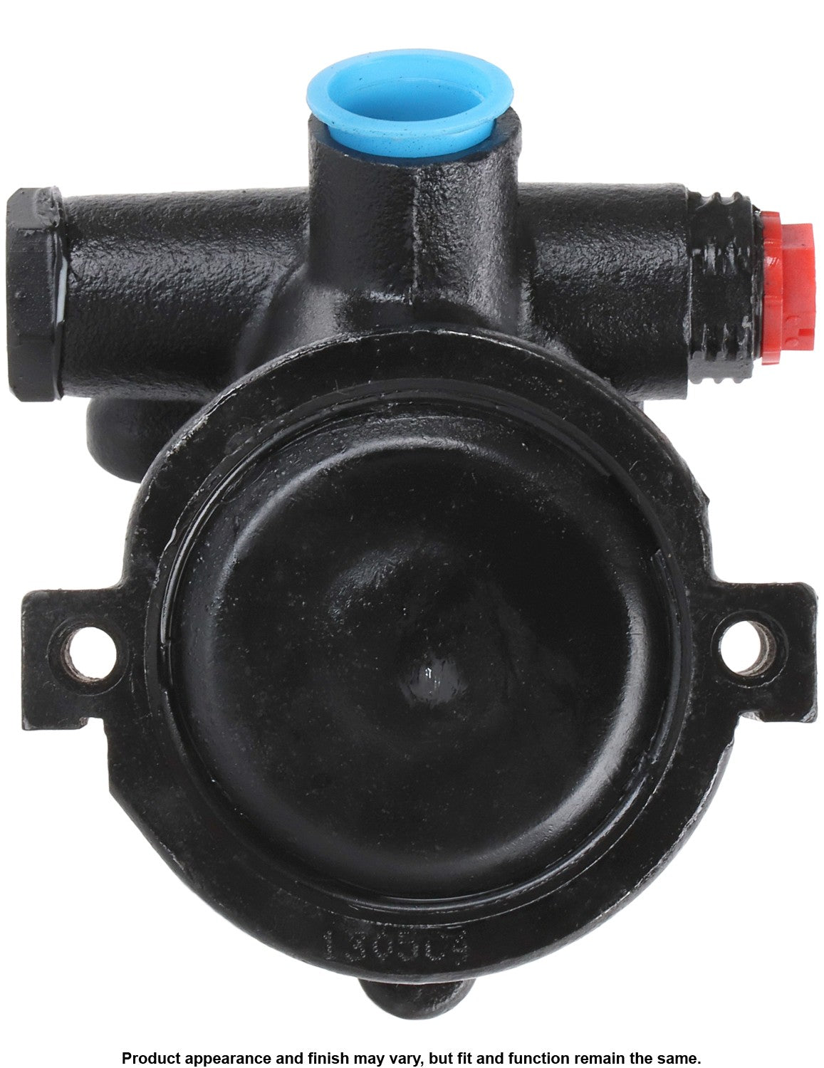 Cardone Reman Power Steering Pump 20-988